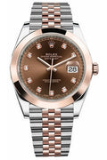 https://cdn.shopify.com/s/files/1/1016/2169/4801/files/rolex-datejust-steel-18kt-rose-gold-41mm-dubailuxurywatch-5.jpg?v=1770280316