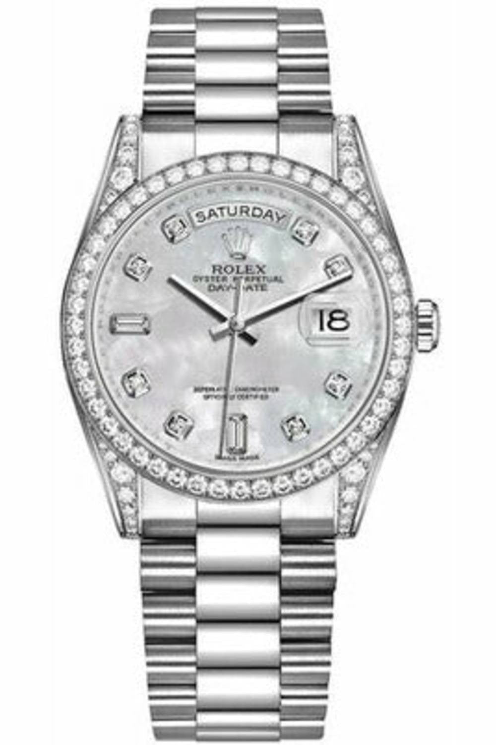 https://cdn.shopify.com/s/files/1/1016/2169/4801/files/rolex-day-date-36-118389-dubailuxurywatch-4.jpg?v=1770280319