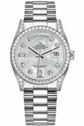 https://cdn.shopify.com/s/files/1/1016/2169/4801/files/rolex-day-date-36-118389-dubailuxurywatch-4.jpg?v=1770280319