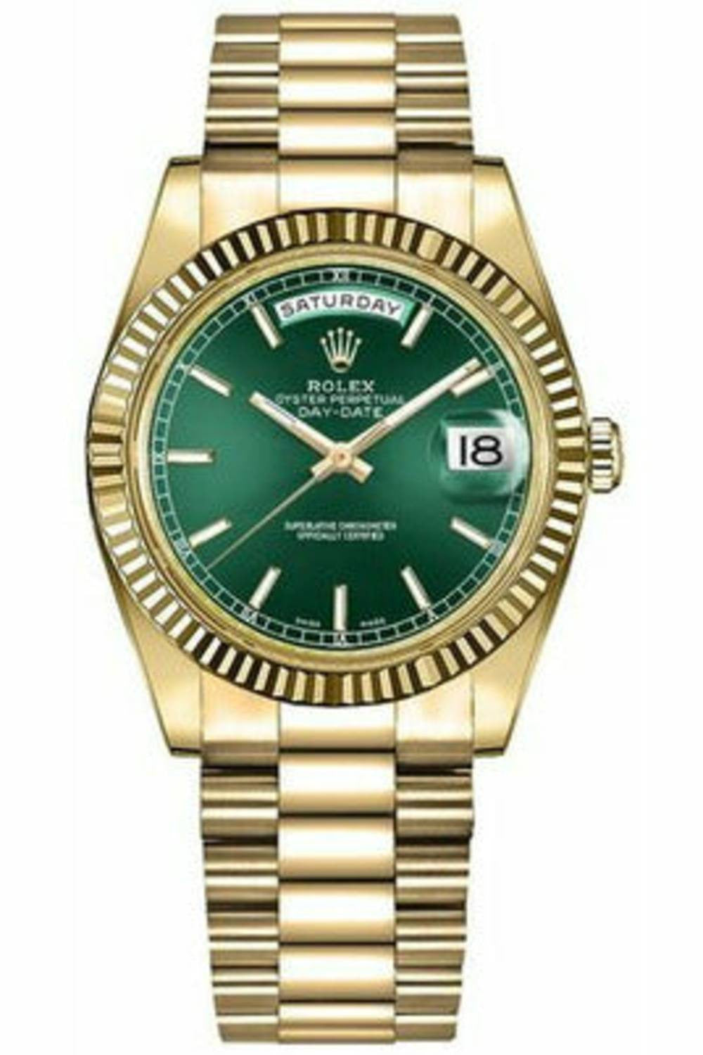 https://cdn.shopify.com/s/files/1/1016/2169/4801/files/rolex-day-date-36-green-dial-solid-gold-watch-118238-dubailuxurywatch-4.jpg?v=1770280292