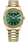 https://cdn.shopify.com/s/files/1/1016/2169/4801/files/rolex-day-date-36-green-dial-solid-gold-watch-118238-dubailuxurywatch-4.jpg?v=1770280292