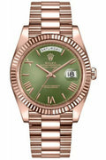 https://cdn.shopify.com/s/files/1/1016/2169/4801/files/rolex-day-date-40-green-dial-rose-gold-228235-dubailuxurywatch-4.jpg?v=1770280256