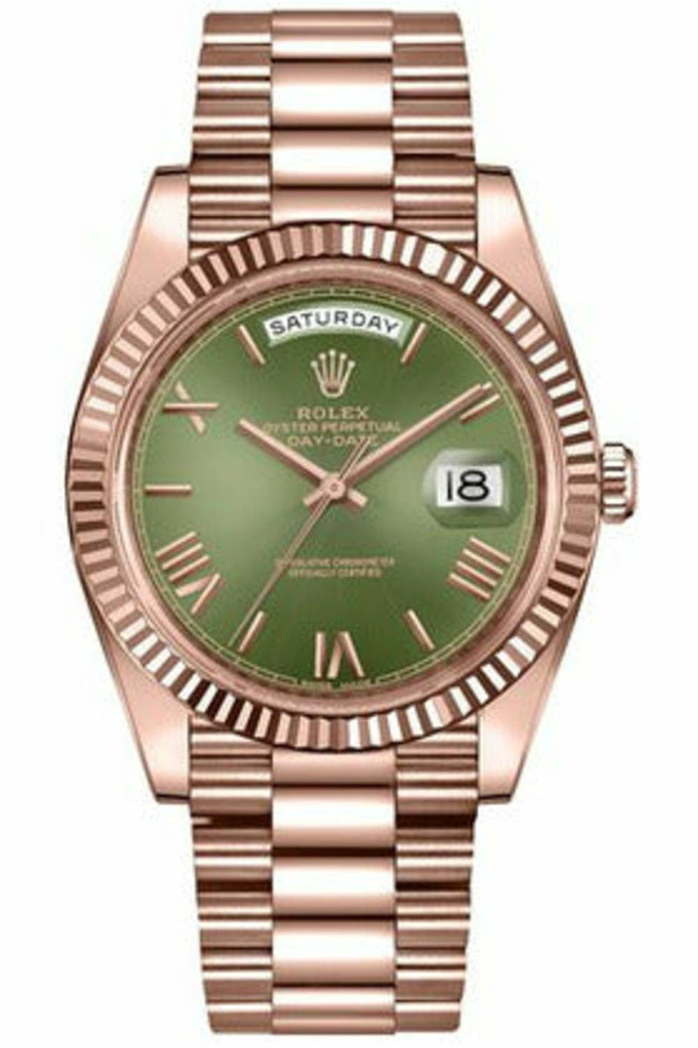 https://cdn.shopify.com/s/files/1/1016/2169/4801/files/rolex-day-date-40-green-dial-rose-gold-228235-dubailuxurywatch-4.jpg?v=1770280256