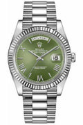 https://cdn.shopify.com/s/files/1/1016/2169/4801/files/rolex-day-date-40-green-dial-white-gold-228239-dubailuxurywatch-4.jpg?v=1770280255