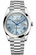 https://cdn.shopify.com/s/files/1/1016/2169/4801/files/rolex-day-date-40-platinum-men-s-watch-228206-dubailuxurywatch-4.jpg?v=1770280308