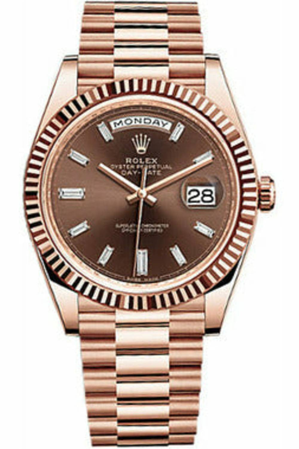 https://cdn.shopify.com/s/files/1/1016/2169/4801/files/rolex-day-date-40-rose-gold-228235-dubailuxurywatch-4.jpg?v=1770280249