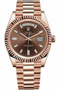 https://cdn.shopify.com/s/files/1/1016/2169/4801/files/rolex-day-date-40-rose-gold-228235-dubailuxurywatch-4.jpg?v=1770280249