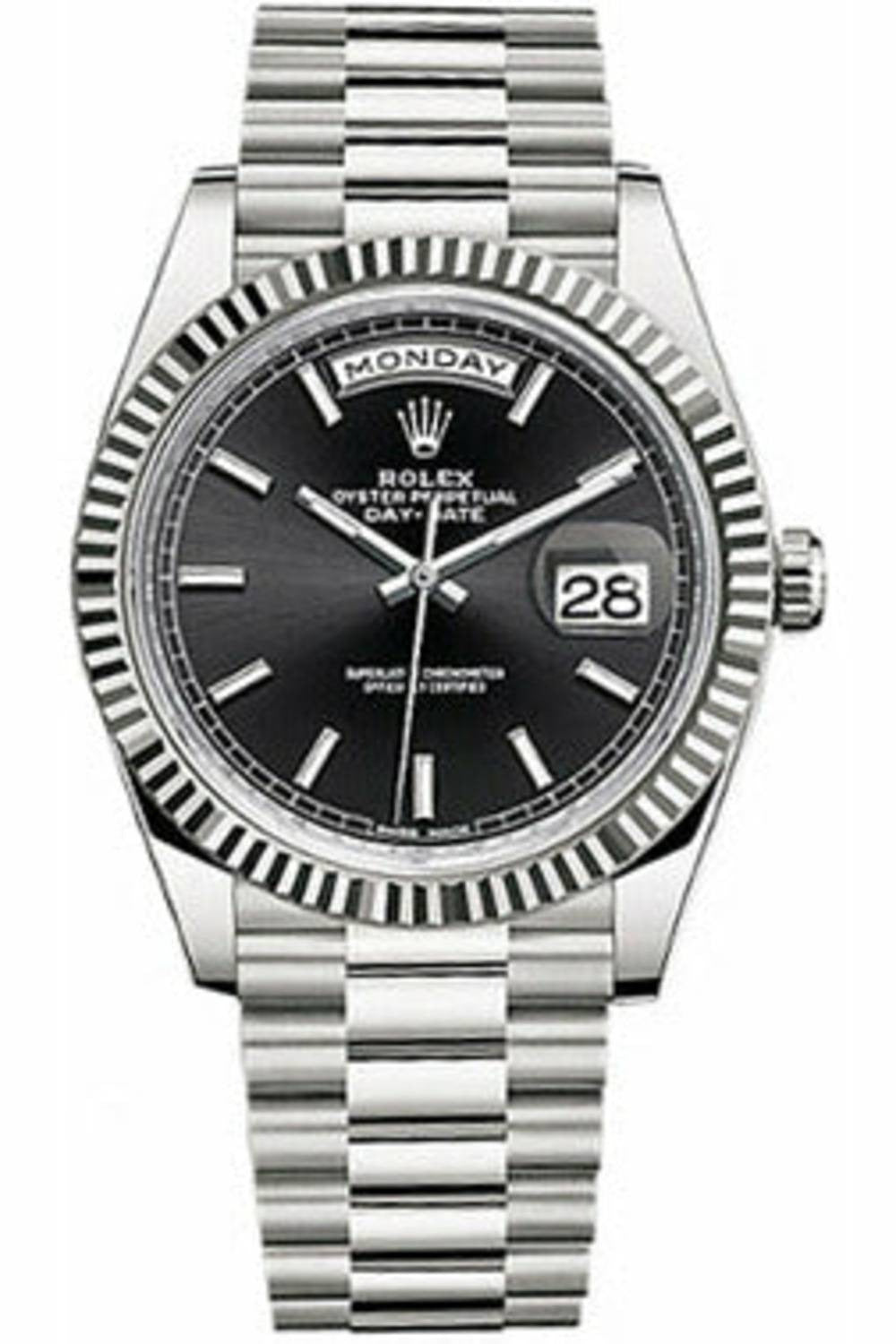 https://cdn.shopify.com/s/files/1/1016/2169/4801/files/rolex-day-date-40-white-gold-watch-228239-dubailuxurywatch-4.jpg?v=1770280255