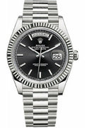 https://cdn.shopify.com/s/files/1/1016/2169/4801/files/rolex-day-date-40-white-gold-watch-228239-dubailuxurywatch-4.jpg?v=1770280255