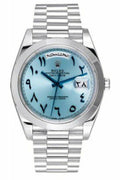 https://cdn.shopify.com/s/files/1/1016/2169/4801/files/rolex-day-date-platinum-arabic-40mm-dubailuxurywatch-4.jpg?v=1770280325
