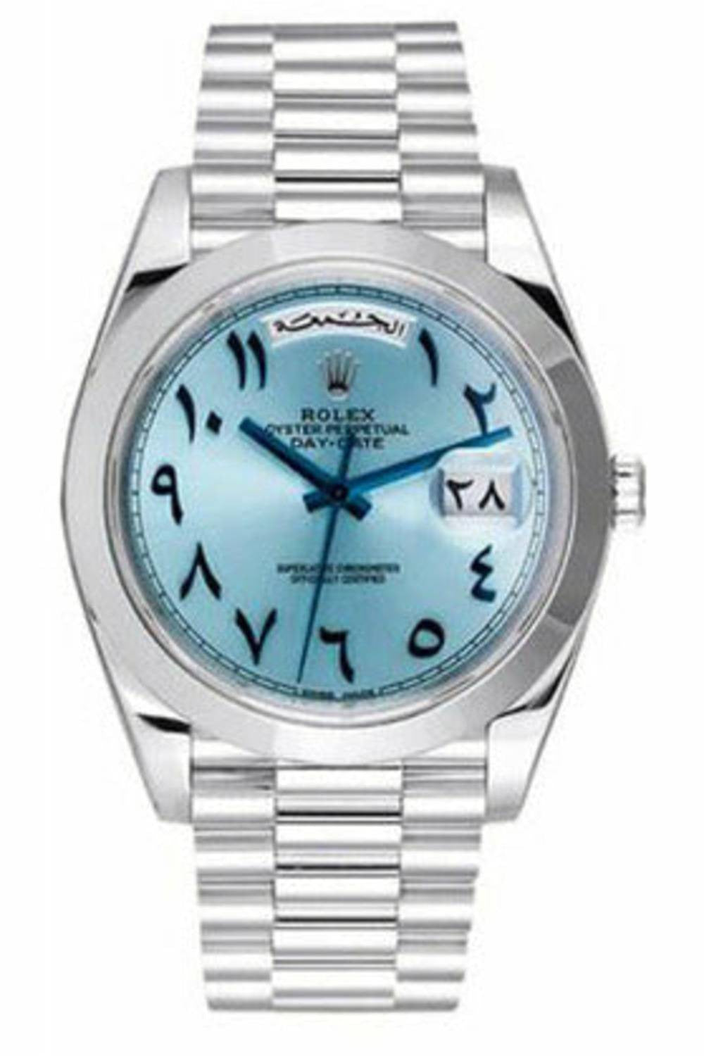 https://cdn.shopify.com/s/files/1/1016/2169/4801/files/rolex-day-date-platinum-arabic-40mm-dubailuxurywatch-4.jpg?v=1770280325