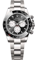 https://cdn.shopify.com/s/files/1/1016/2169/4801/files/rolex-daytona-white-gold-le-mans-126529ln-dubailuxurywatch.jpg?v=1770280345