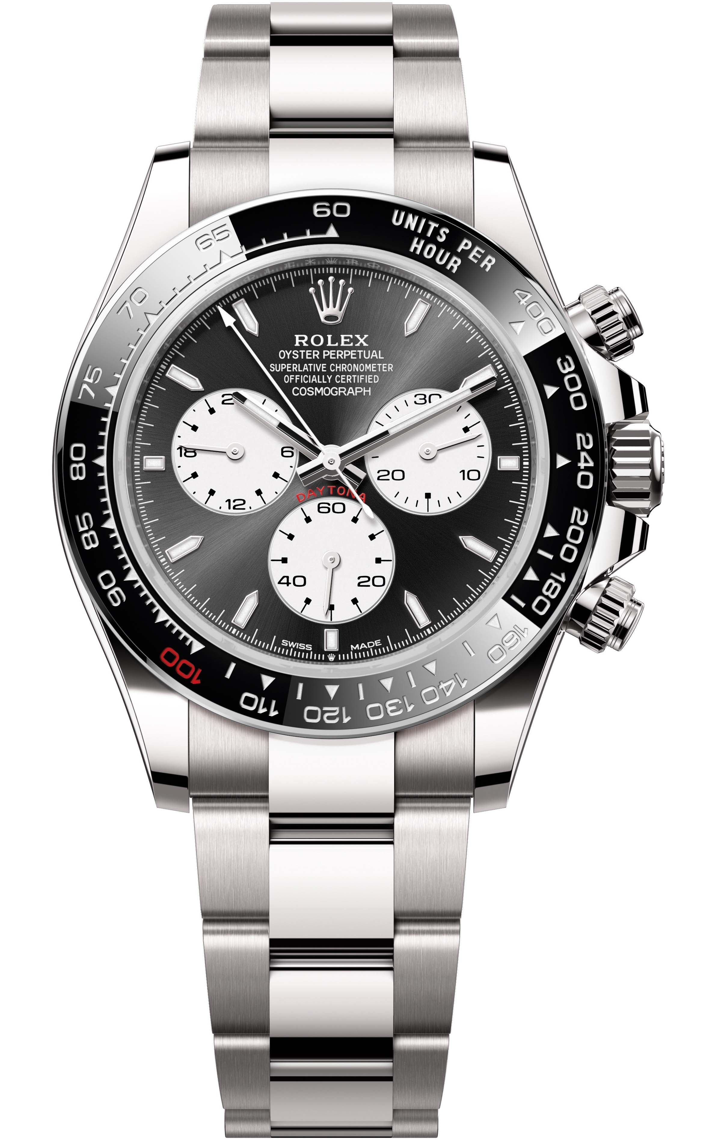 https://cdn.shopify.com/s/files/1/1016/2169/4801/files/rolex-daytona-white-gold-le-mans-126529ln-dubailuxurywatch.jpg?v=1770280345