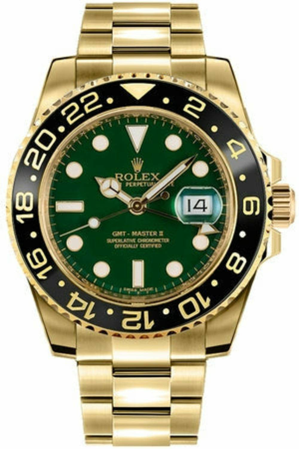 https://cdn.shopify.com/s/files/1/1016/2169/4801/files/rolex-gmt-master-ii-116718-dubailuxurywatch-4.jpg?v=1770280266