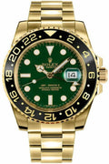 https://cdn.shopify.com/s/files/1/1016/2169/4801/files/rolex-gmt-master-ii-116718-dubailuxurywatch-4.jpg?v=1770280266