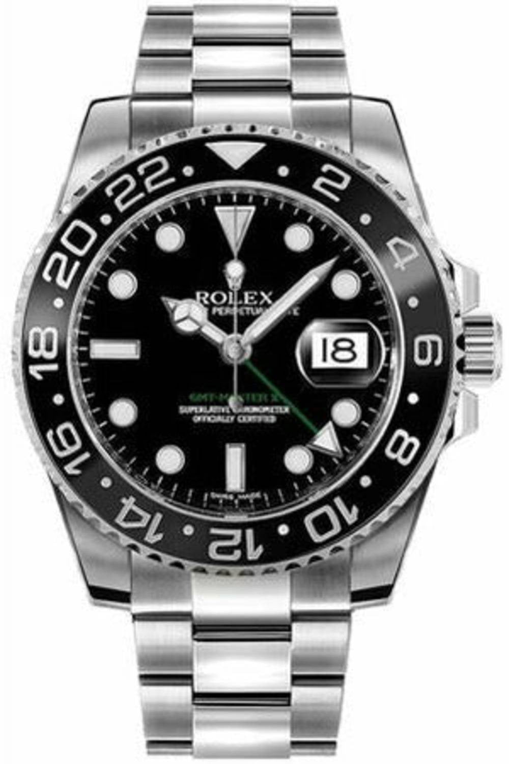 https://cdn.shopify.com/s/files/1/1016/2169/4801/files/rolex-gmt-master-ii-40mm-116710ln-0001-dubailuxurywatch-4.jpg?v=1770280282