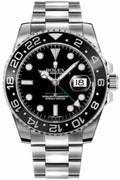 https://cdn.shopify.com/s/files/1/1016/2169/4801/files/rolex-gmt-master-ii-40mm-116710ln-0001-dubailuxurywatch-4.jpg?v=1770280282