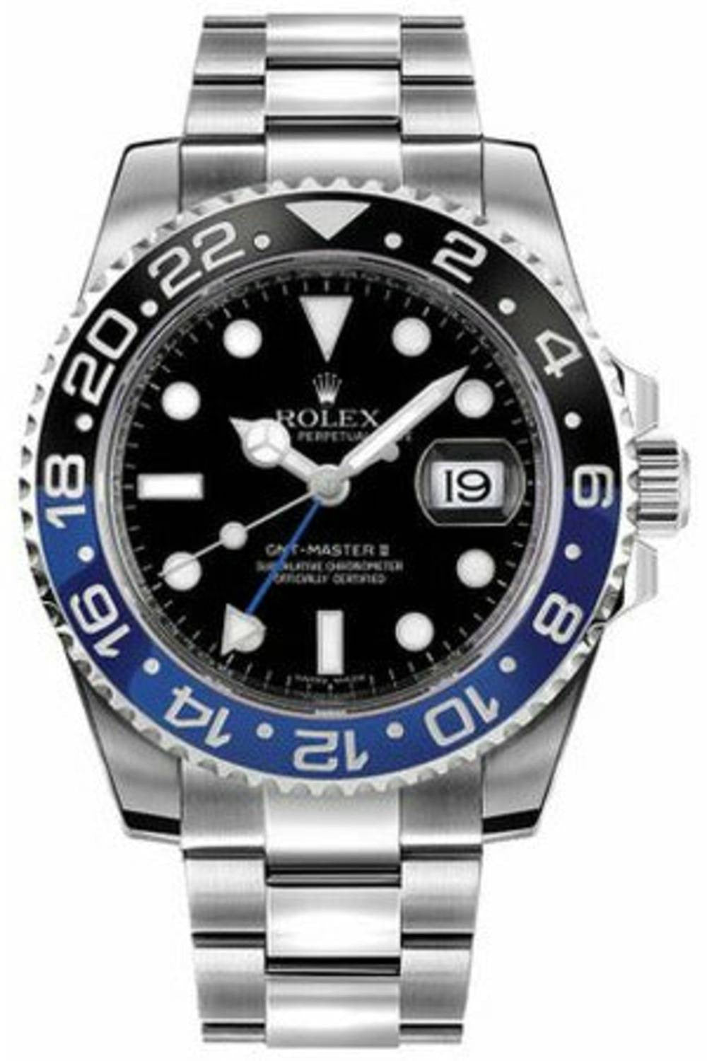 https://cdn.shopify.com/s/files/1/1016/2169/4801/files/rolex-gmt-master-ii-batman-116710blnr-0002-dubailuxurywatch-4.jpg?v=1770280281