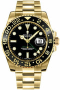 https://cdn.shopify.com/s/files/1/1016/2169/4801/files/rolex-gmt-master-ii-gold-116718-dubailuxurywatch-4.jpg?v=1770280291
