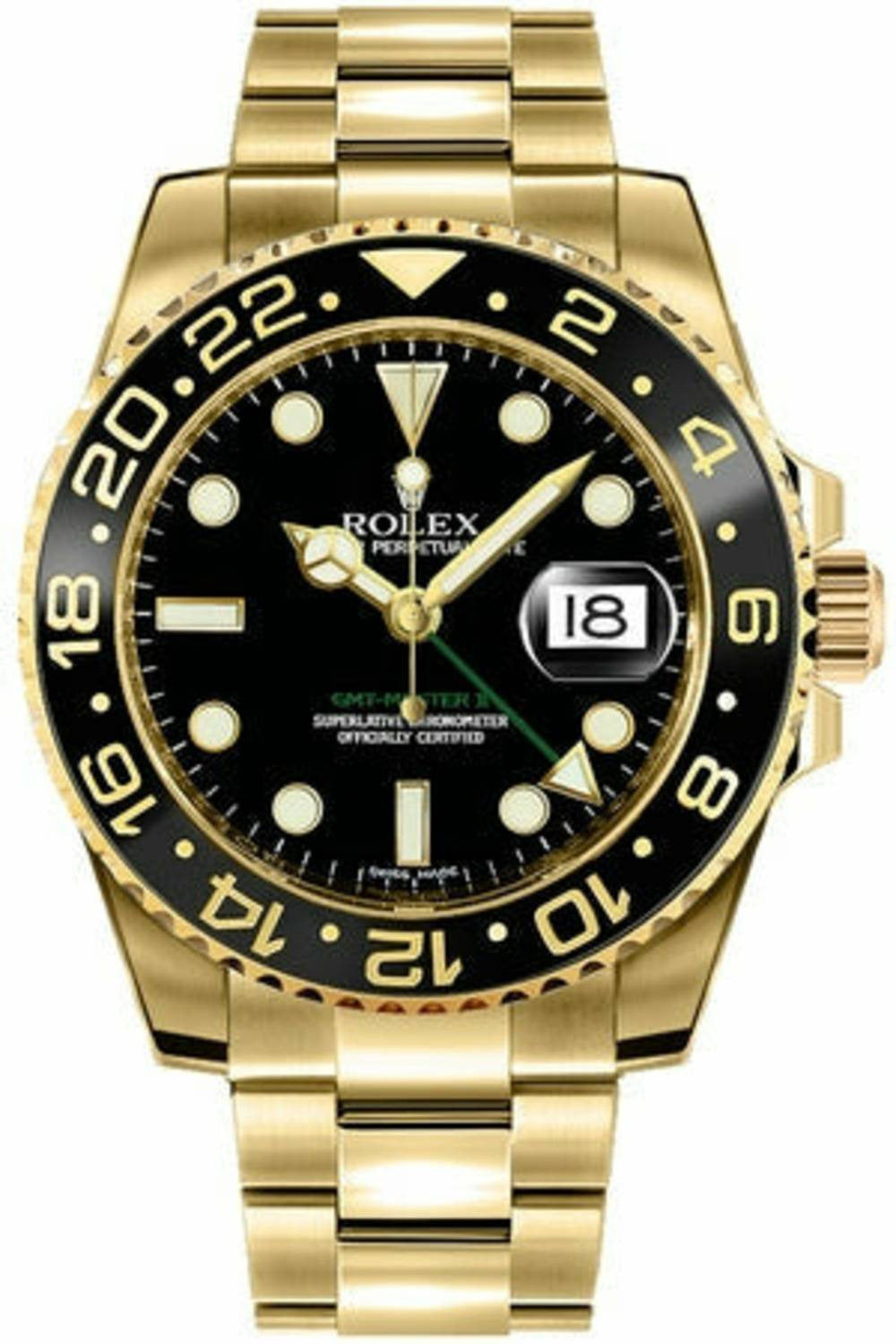 https://cdn.shopify.com/s/files/1/1016/2169/4801/files/rolex-gmt-master-ii-gold-116718-dubailuxurywatch-4.jpg?v=1770280291