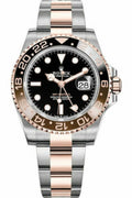 https://cdn.shopify.com/s/files/1/1016/2169/4801/files/rolex-gmt-master-ii-root-beer-126711chnr-dubailuxurywatch-4.jpg?v=1770280304
