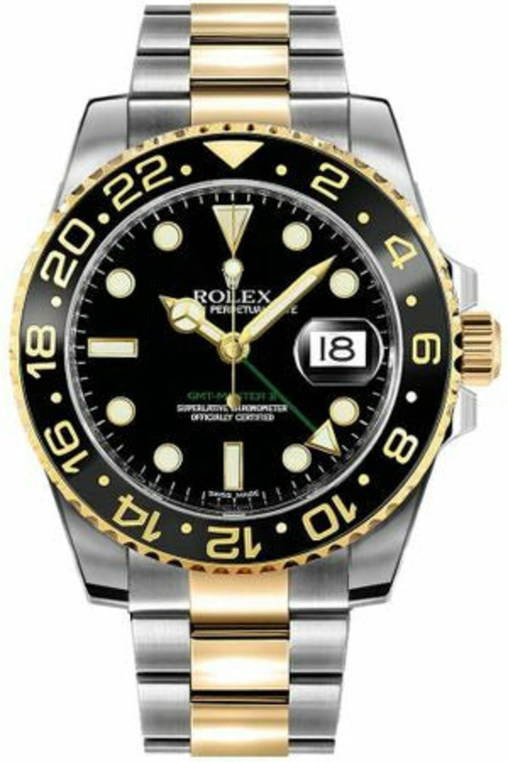 https://cdn.shopify.com/s/files/1/1016/2169/4801/files/rolex-gmt-master-ii-two-tone-116713ln-0001-dubailuxurywatch-4.jpg?v=1770280273