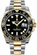 https://cdn.shopify.com/s/files/1/1016/2169/4801/files/rolex-gmt-master-ii-two-tone-116713ln-0001-dubailuxurywatch-4.jpg?v=1770280273