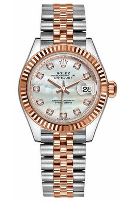 https://cdn.shopify.com/s/files/1/1016/2169/4801/files/rolex-lady-datejust-28-mother-of-pearl-diamond-watch-279171-dubailuxurywatch-5.jpg?v=1770280285