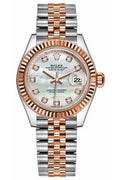 https://cdn.shopify.com/s/files/1/1016/2169/4801/files/rolex-lady-datejust-28-mother-of-pearl-diamond-watch-279171-dubailuxurywatch-5.jpg?v=1770280285