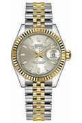https://cdn.shopify.com/s/files/1/1016/2169/4801/files/rolex-lady-datejust-28-silver-dial-gold-steel-watch-279173-0019-dubailuxurywatch-5.jpg?v=1770280302