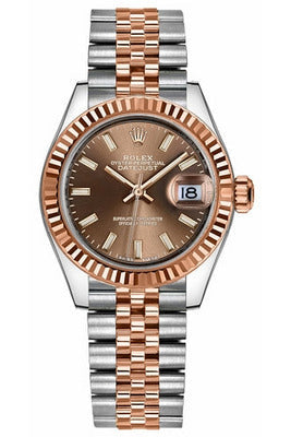 https://cdn.shopify.com/s/files/1/1016/2169/4801/files/rolex-lady-datejust-28-watch-279171-dubailuxurywatch-5.jpg?v=1770280299