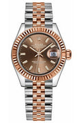 https://cdn.shopify.com/s/files/1/1016/2169/4801/files/rolex-lady-datejust-28-watch-279171-dubailuxurywatch-5.jpg?v=1770280299