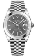 https://cdn.shopify.com/s/files/1/1016/2169/4801/files/rolex-oyster-perpetual-datejust-stainless-steel-41mm-men-s-watch-dubailuxurywatch-5.jpg?v=1770280298