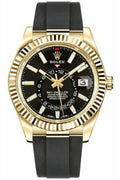 https://cdn.shopify.com/s/files/1/1016/2169/4801/files/rolex-sky-dweller-18k-yellow-326238-0009-dubailuxurywatch-6.jpg?v=1770280334
