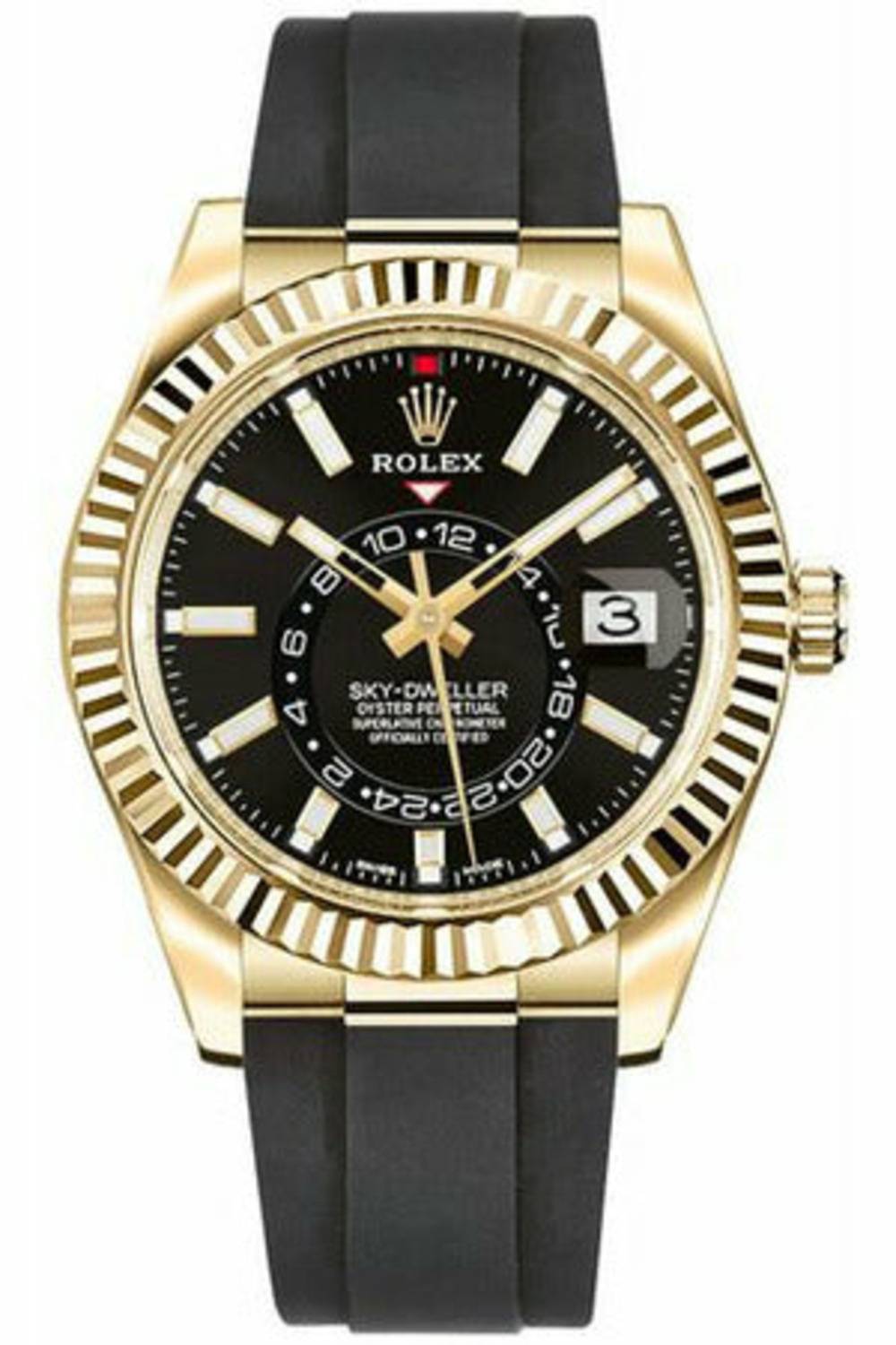 https://cdn.shopify.com/s/files/1/1016/2169/4801/files/rolex-sky-dweller-18k-yellow-326238-0009-dubailuxurywatch-6.jpg?v=1770280334