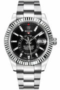https://cdn.shopify.com/s/files/1/1016/2169/4801/files/rolex-sky-dweller-18kt-white-gold-42mm-dubailuxurywatch-1-2.jpg?v=1770280270