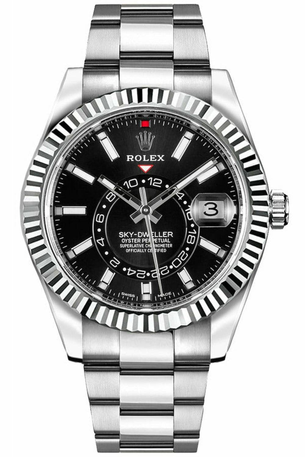 https://cdn.shopify.com/s/files/1/1016/2169/4801/files/rolex-sky-dweller-18kt-white-gold-42mm-dubailuxurywatch-1-2.jpg?v=1770280270