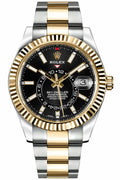 https://cdn.shopify.com/s/files/1/1016/2169/4801/files/rolex-sky-dweller-18kt-yellow-gold-42mm-dubailuxurywatch-2.jpg?v=1770280267