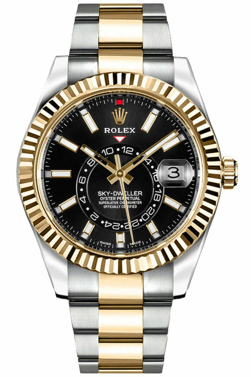 https://cdn.shopify.com/s/files/1/1016/2169/4801/files/rolex-sky-dweller-18kt-yellow-gold-42mm-dubailuxurywatch-2.jpg?v=1770280267