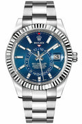 https://cdn.shopify.com/s/files/1/1016/2169/4801/files/rolex-sky-dweller-blue-dial-42mm-dubailuxurywatch-2.jpg?v=1770280265