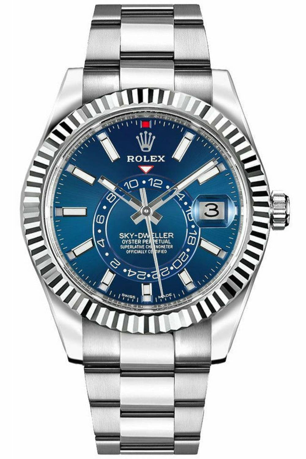 https://cdn.shopify.com/s/files/1/1016/2169/4801/files/rolex-sky-dweller-blue-dial-42mm-dubailuxurywatch-2.jpg?v=1770280265