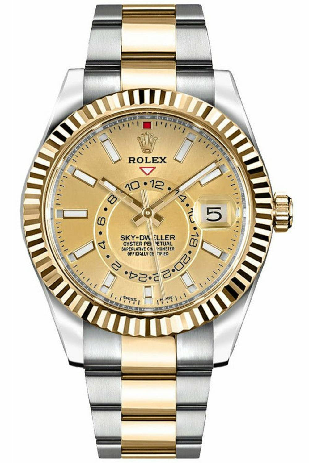 https://cdn.shopify.com/s/files/1/1016/2169/4801/files/rolex-sky-dweller-champagne-dial-men-s-watch-dubailuxurywatch-6.jpg?v=1770280254