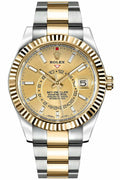 https://cdn.shopify.com/s/files/1/1016/2169/4801/files/rolex-sky-dweller-champagne-dial-men-s-watch-dubailuxurywatch-6.jpg?v=1770280254
