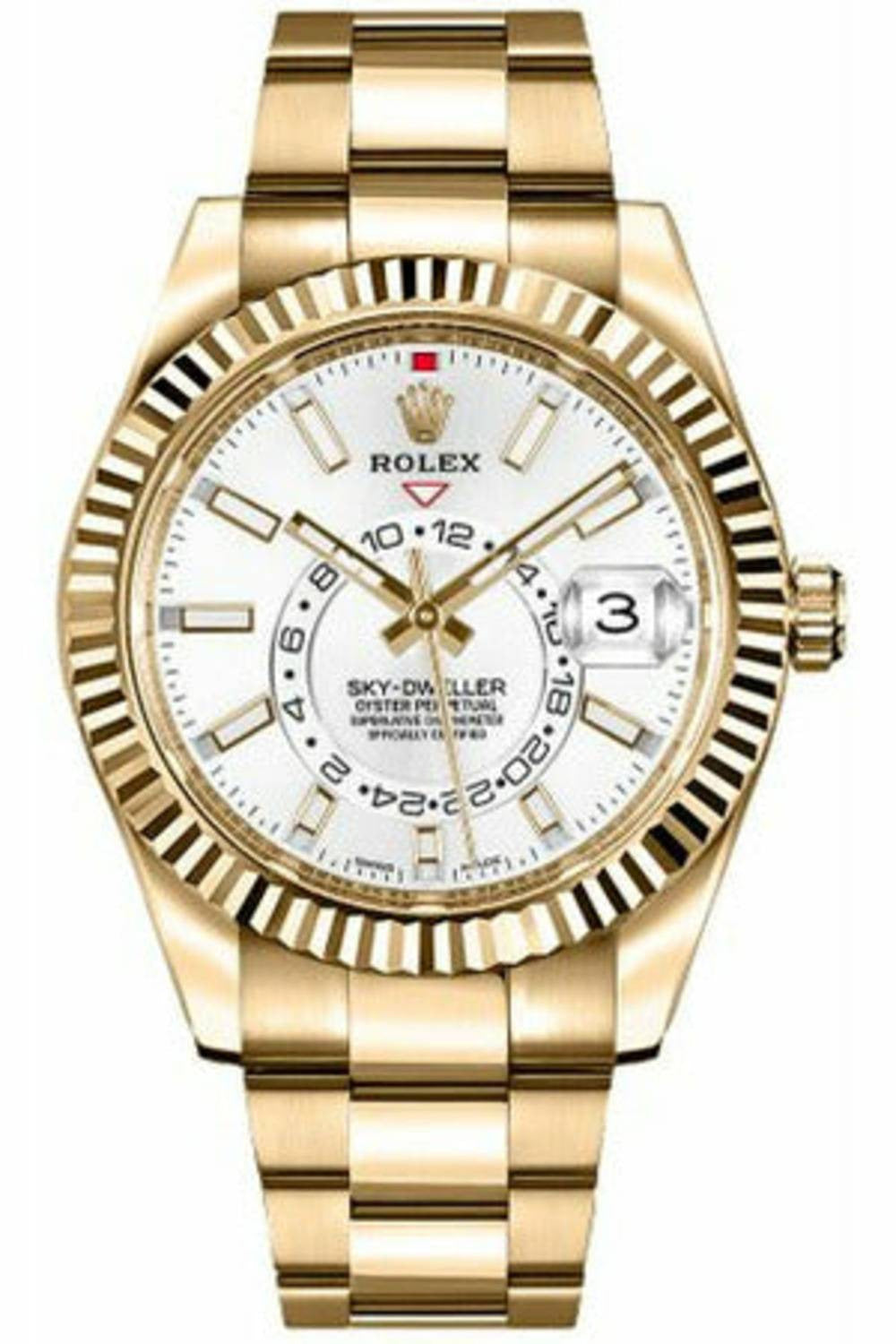 https://cdn.shopify.com/s/files/1/1016/2169/4801/files/rolex-sky-dweller-gold-white-dial-326938-dubailuxurywatch-6.jpg?v=1770280336