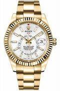 https://cdn.shopify.com/s/files/1/1016/2169/4801/files/rolex-sky-dweller-gold-white-dial-326938-dubailuxurywatch-6.jpg?v=1770280336