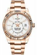 https://cdn.shopify.com/s/files/1/1016/2169/4801/files/rolex-sky-dweller-white-dial-326935-dubailuxurywatch-6.jpg?v=1770280334