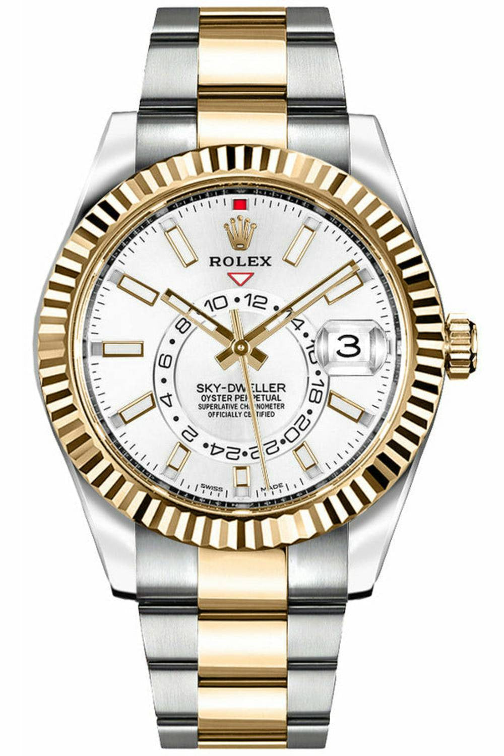 https://cdn.shopify.com/s/files/1/1016/2169/4801/files/rolex-sky-dweller-white-dial-men-s-watch-326933-0009-dubailuxurywatch-2.jpg?v=1770280280