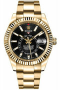 https://cdn.shopify.com/s/files/1/1016/2169/4801/files/rolex-sky-dweller-yellow-gold-326938-dubailuxurywatch-6.jpg?v=1770280338