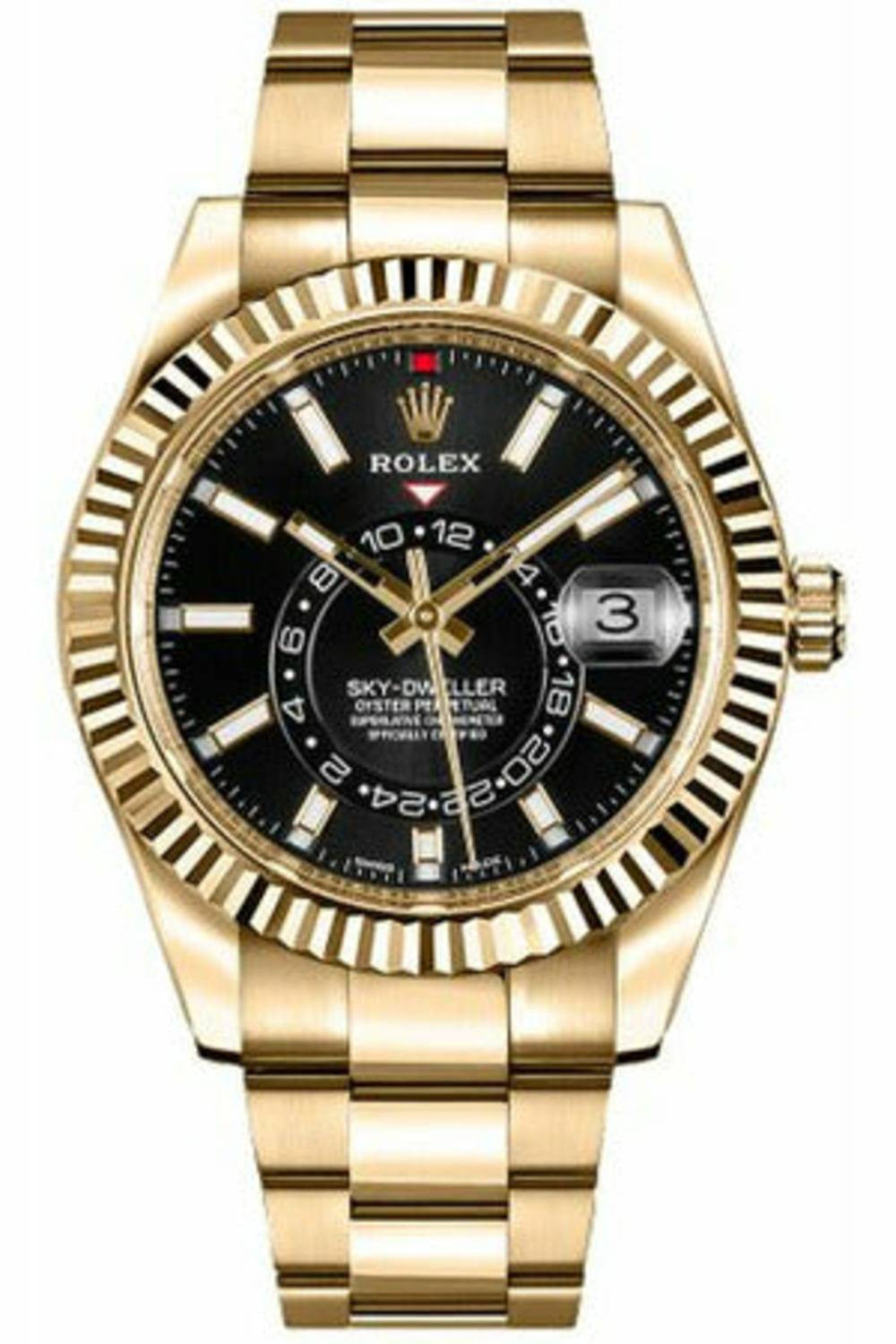 https://cdn.shopify.com/s/files/1/1016/2169/4801/files/rolex-sky-dweller-yellow-gold-326938-dubailuxurywatch-6.jpg?v=1770280338
