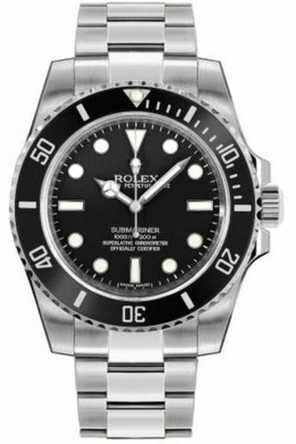 https://cdn.shopify.com/s/files/1/1016/2169/4801/files/rolex-submariner-black-dial-114060-0002-dubailuxurywatch-4.jpg?v=1770280327